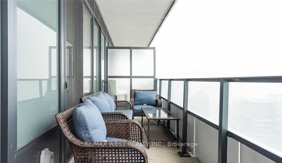30 Shore Breeze Drive, Unit 5111 thumbnail 19