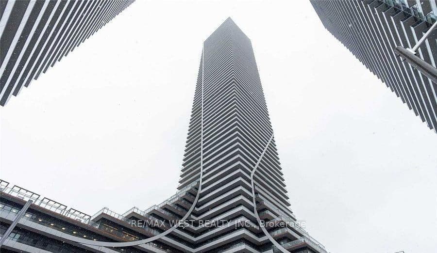 30 Shore Breeze Drive, Unit 5111 thumbnail 2
