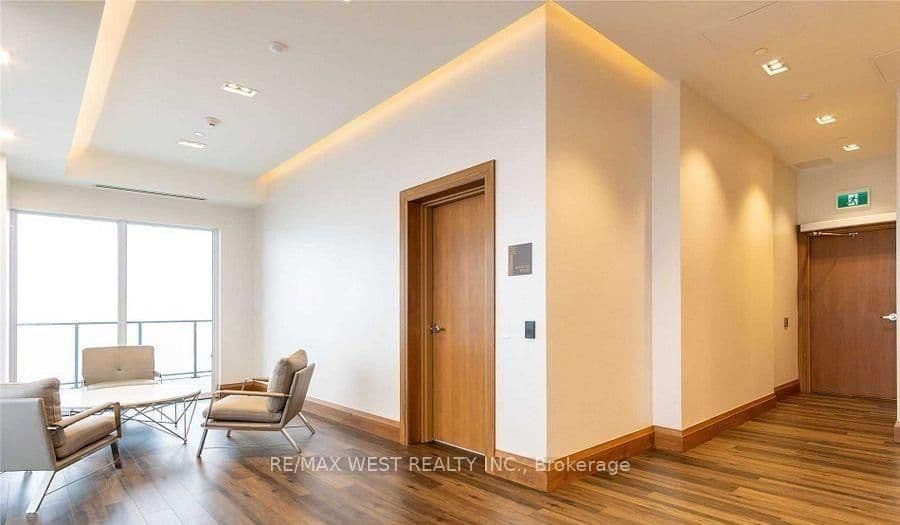 30 Shore Breeze Drive, Unit 5111 thumbnail 22
