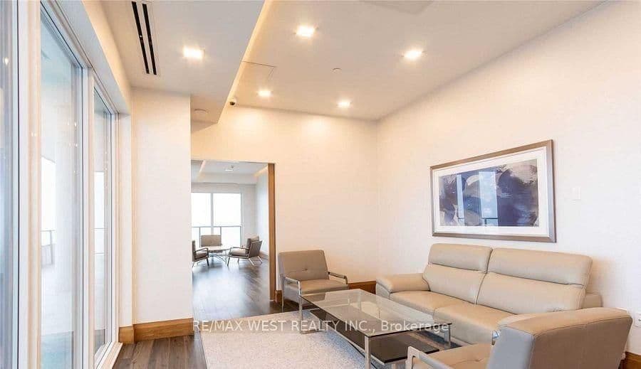 30 Shore Breeze Drive, Unit 5111 thumbnail 24