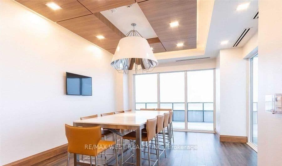 30 Shore Breeze Drive, Unit 5111 thumbnail 25