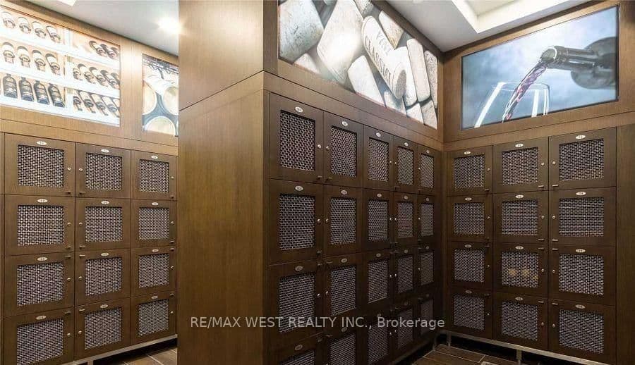 30 Shore Breeze Drive, Unit 5111 thumbnail 26