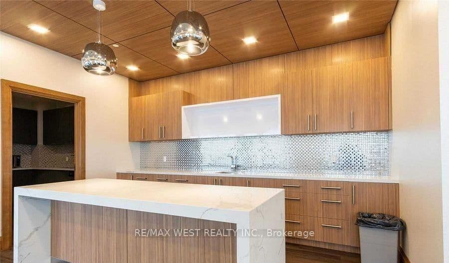 30 Shore Breeze Drive, Unit 5111 thumbnail 27