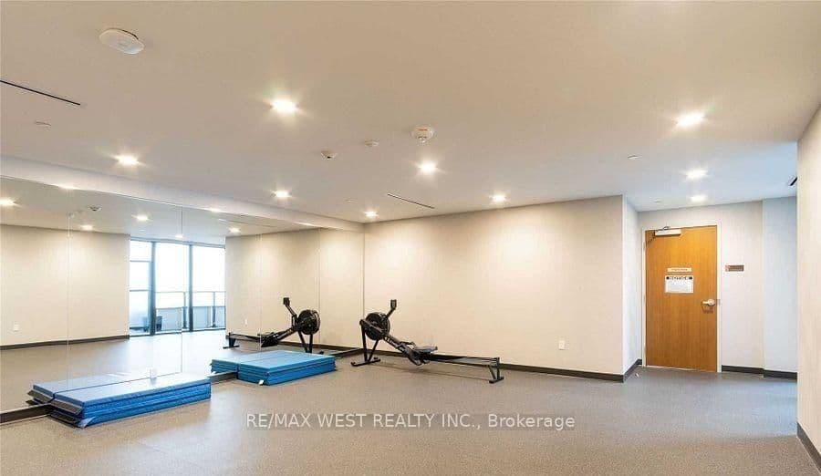 30 Shore Breeze Drive, Unit 5111 thumbnail 28