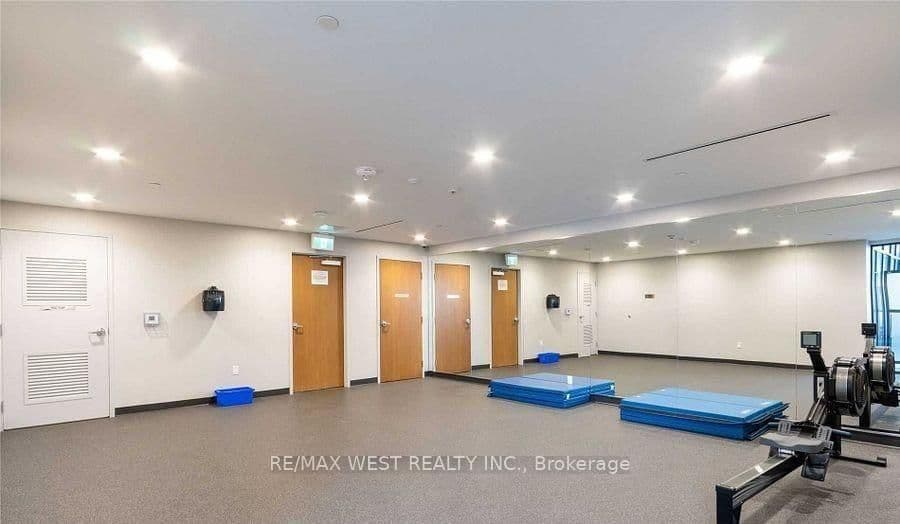 30 Shore Breeze Drive, Unit 5111 thumbnail 29