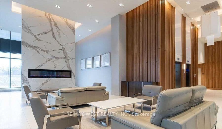 30 Shore Breeze Drive, Unit 5111 thumbnail 3