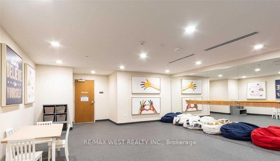 30 Shore Breeze Drive, Unit 5111 thumbnail 30
