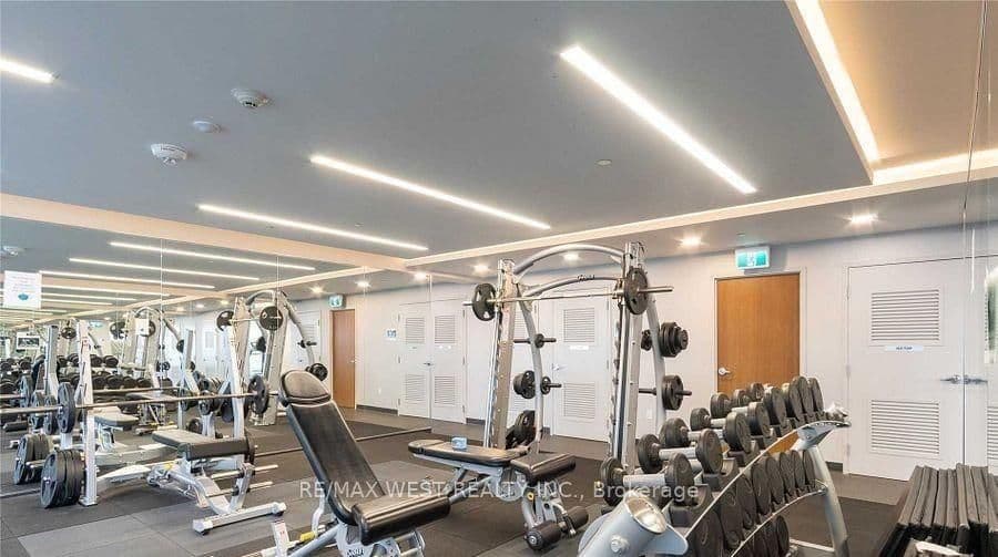 30 Shore Breeze Drive, Unit 5111 thumbnail 33