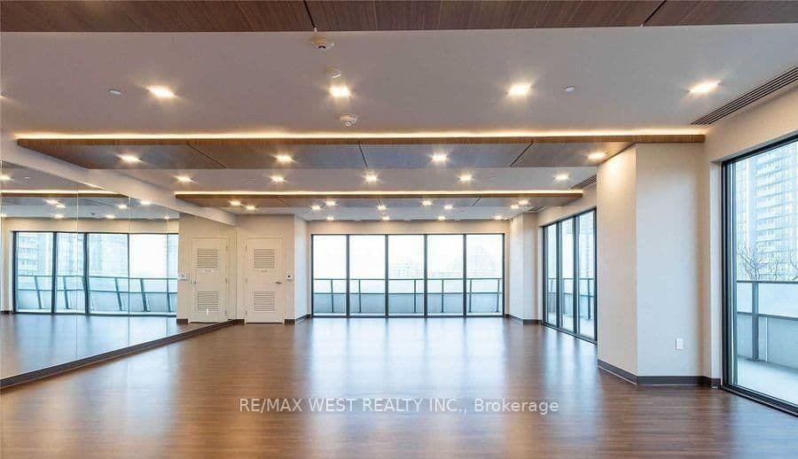 30 Shore Breeze Drive, Unit 5111 thumbnail 36