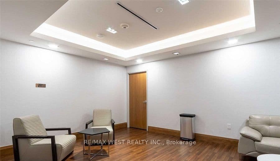30 Shore Breeze Drive, Unit 5111 thumbnail 37