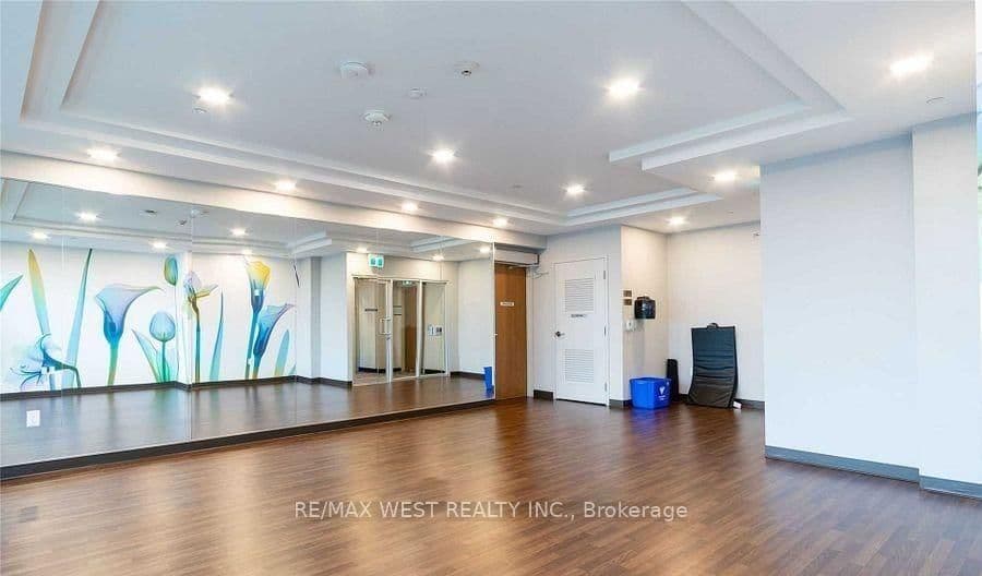 30 Shore Breeze Drive, Unit 5111 thumbnail 38