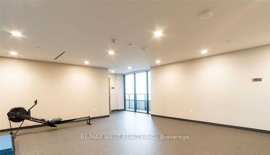 30 Shore Breeze Drive, Unit 5111 thumbnail 39