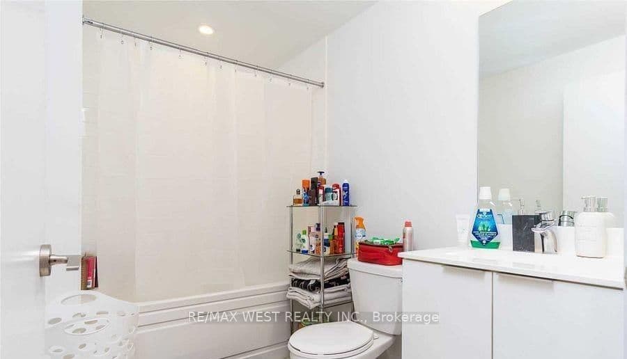 30 Shore Breeze Drive, Unit 5111 thumbnail 7