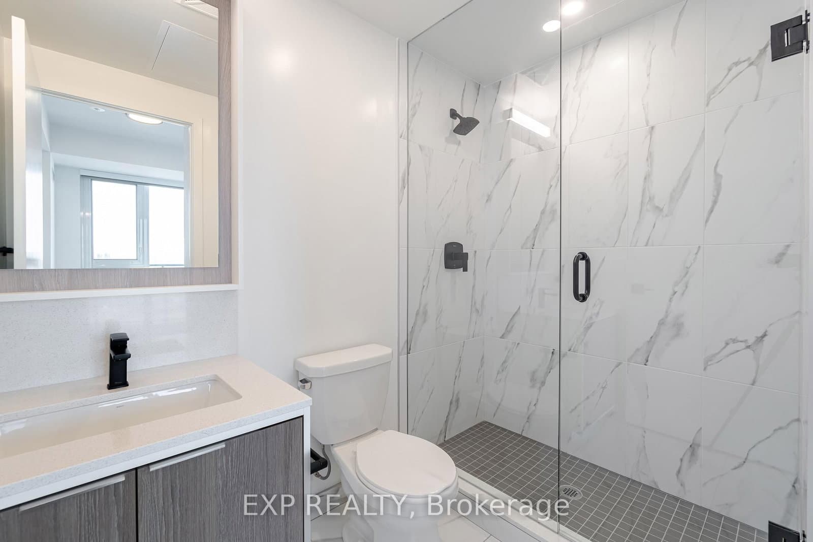 36 Zorra Street, Unit 1805 thumbnail 8