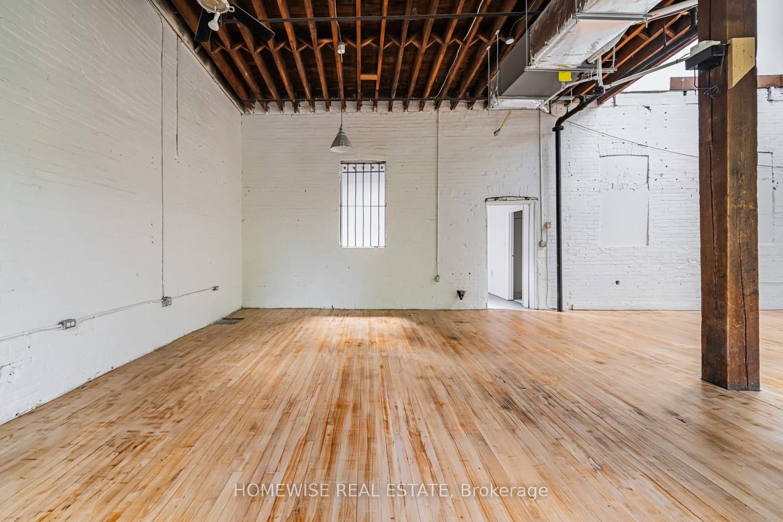 46 Noble Street, Unit 210 thumbnail 5