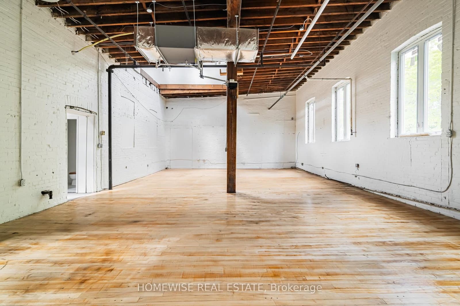 46 Noble Street, Unit 210 thumbnail 7