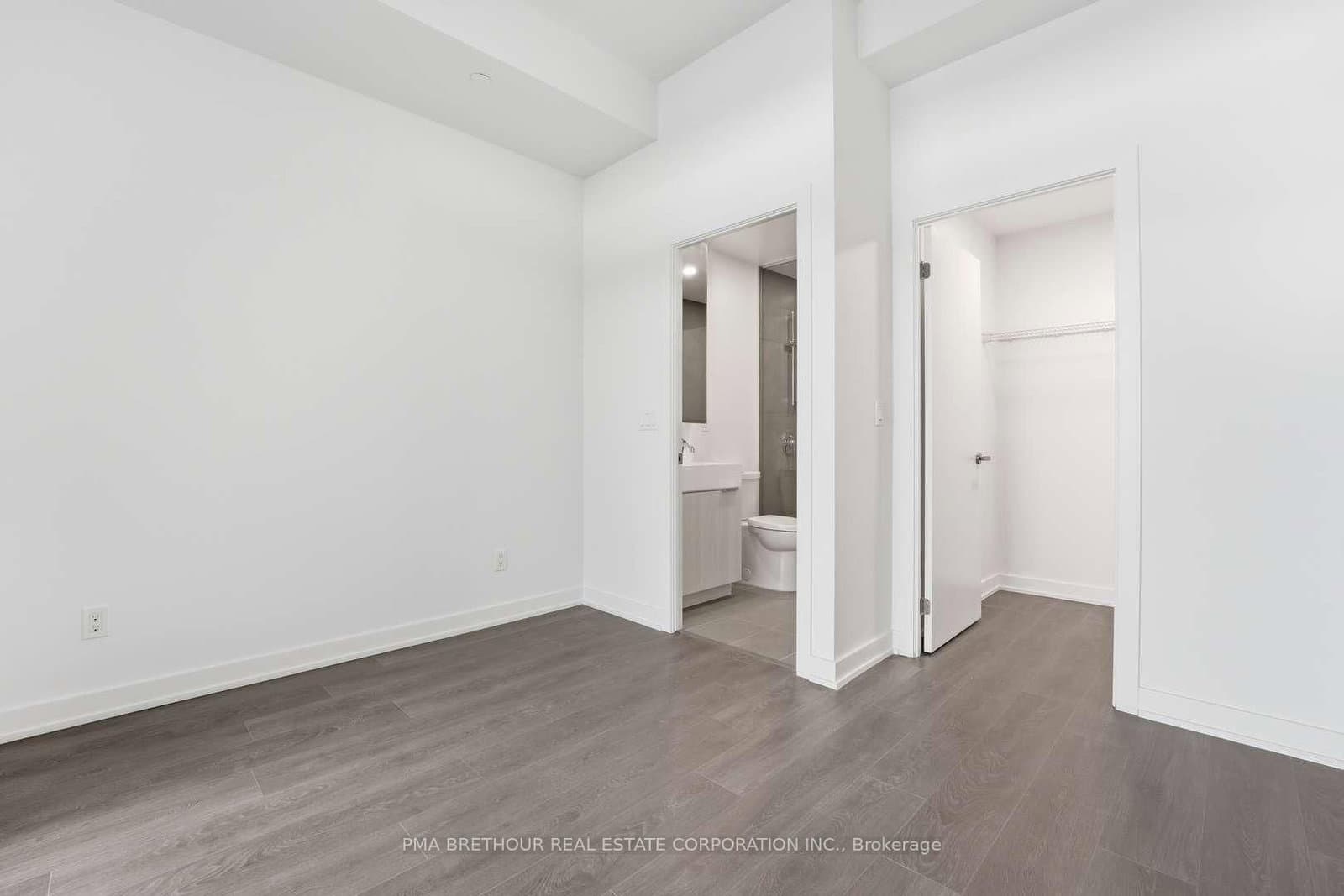 370 Martha Street, Unit 2603 thumbnail 10