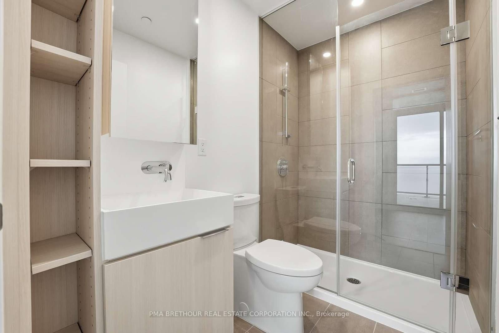 370 Martha Street, Unit 2603 thumbnail 11
