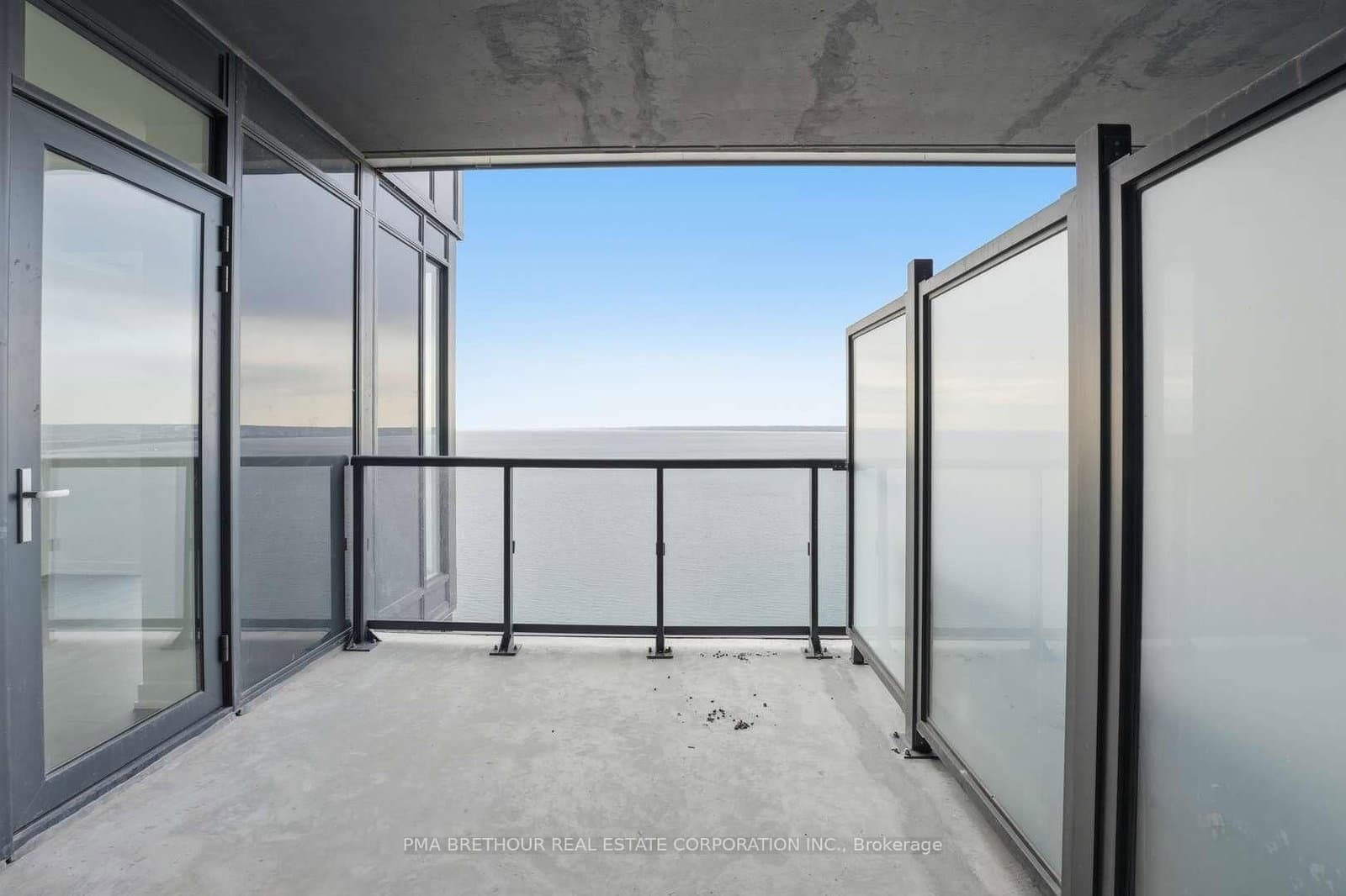370 Martha Street, Unit 2603 thumbnail 12