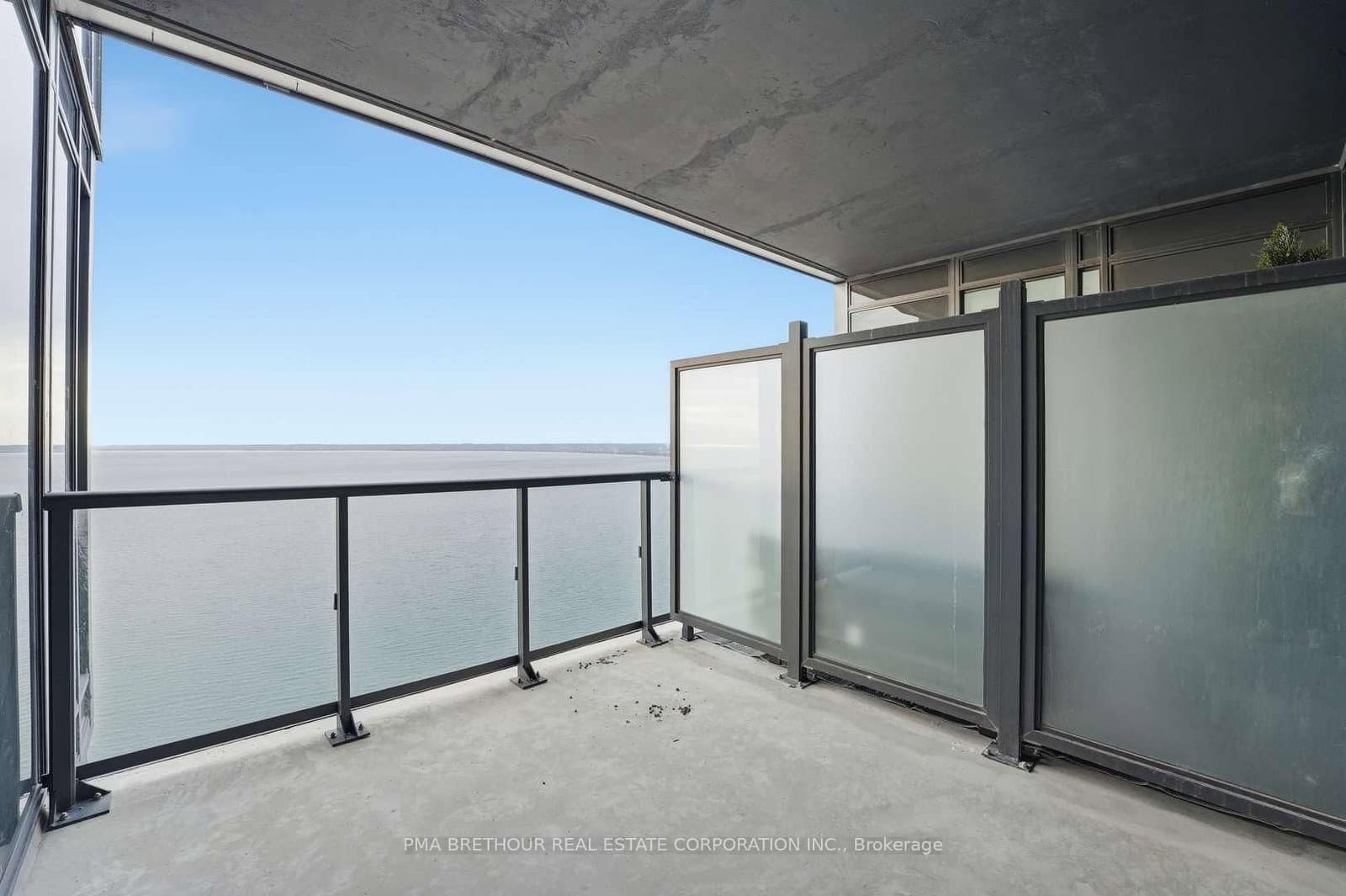 370 Martha Street, Unit 2603 thumbnail 13