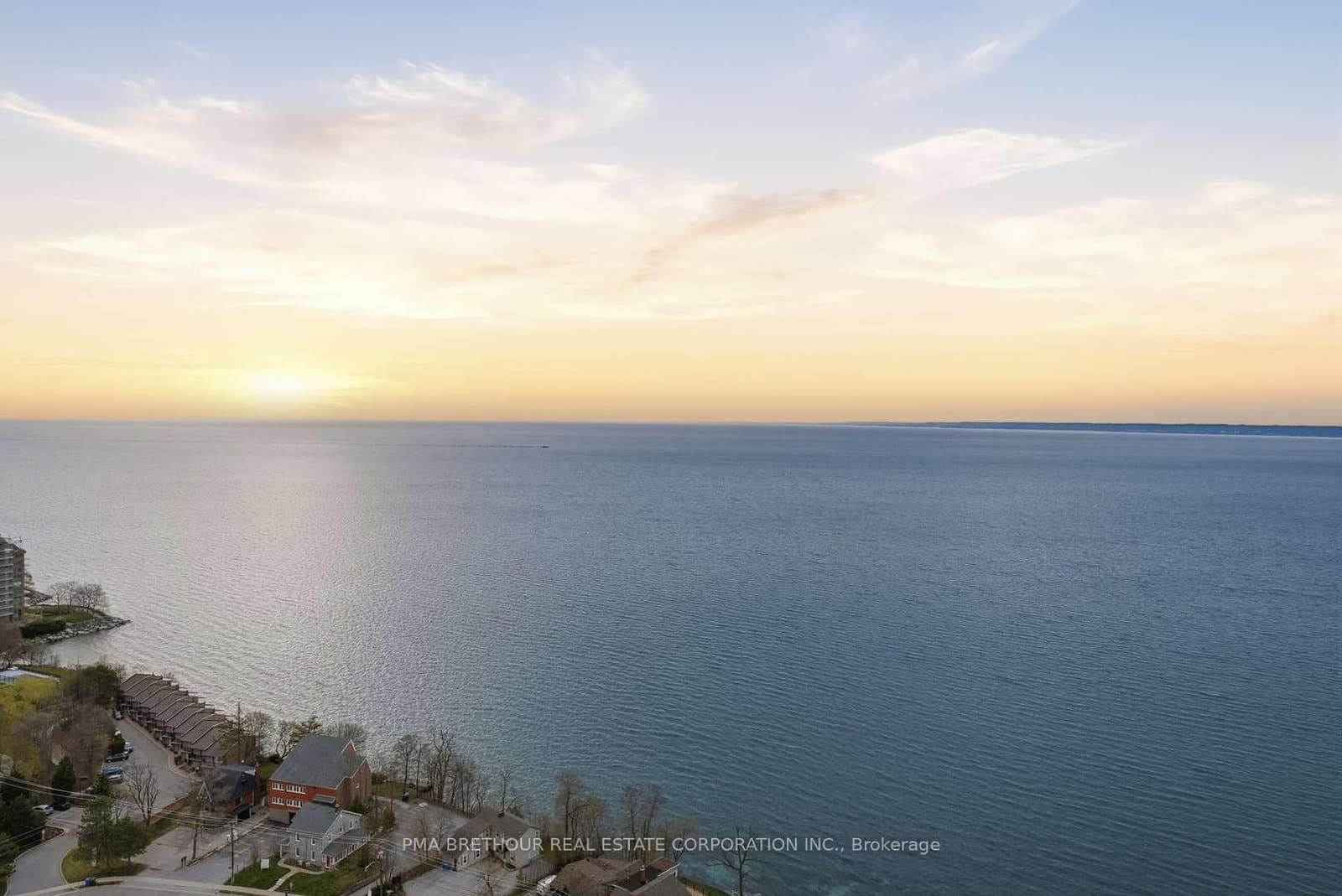 370 Martha Street, Unit 2603 thumbnail 14