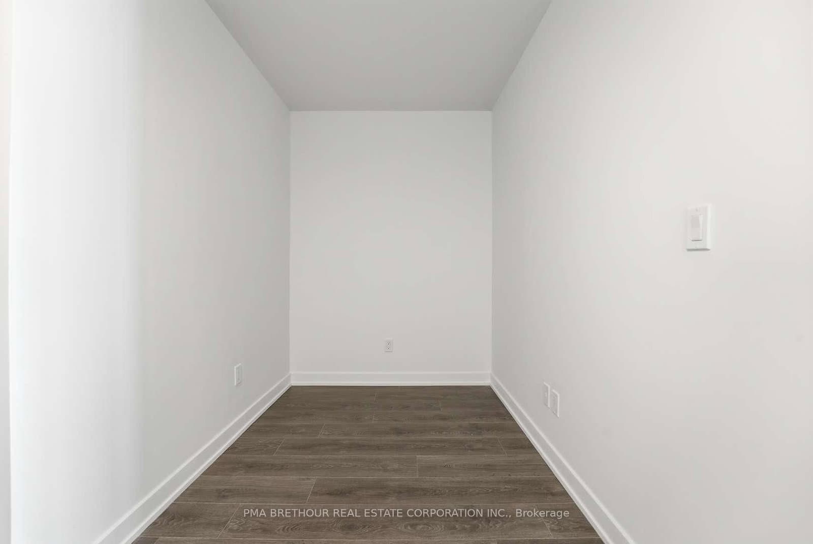 370 Martha Street, Unit 2603 thumbnail 15