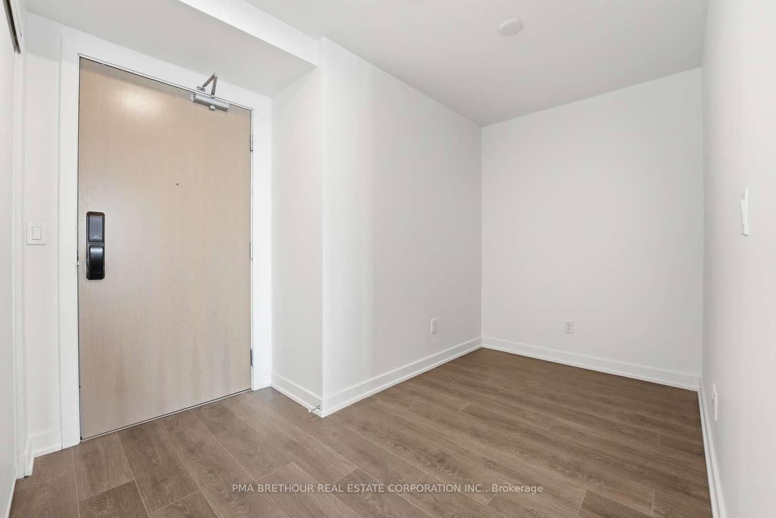370 Martha Street, Unit 2603 thumbnail 16