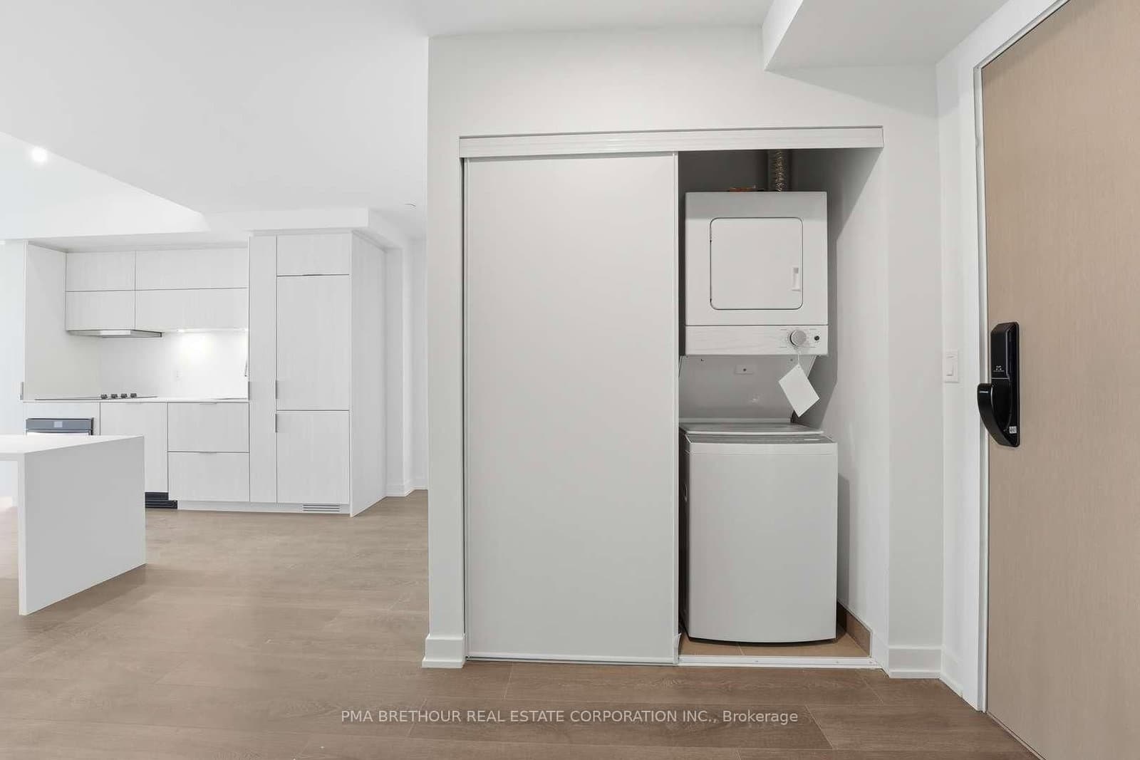370 Martha Street, Unit 2603 thumbnail 17