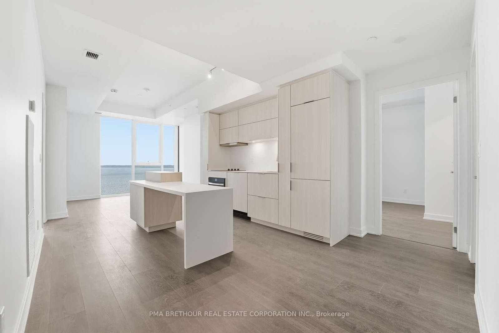 370 Martha Street, Unit 2603 thumbnail 2