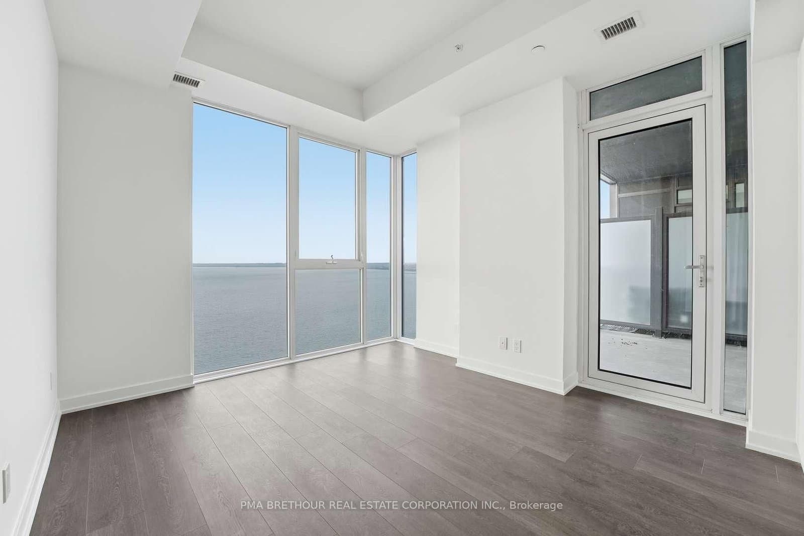 370 Martha Street, Unit 2603 thumbnail 5
