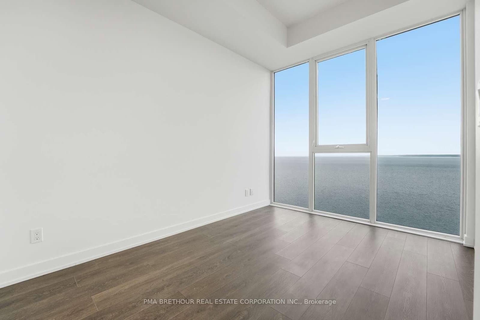 370 Martha Street, Unit 2603 thumbnail 7