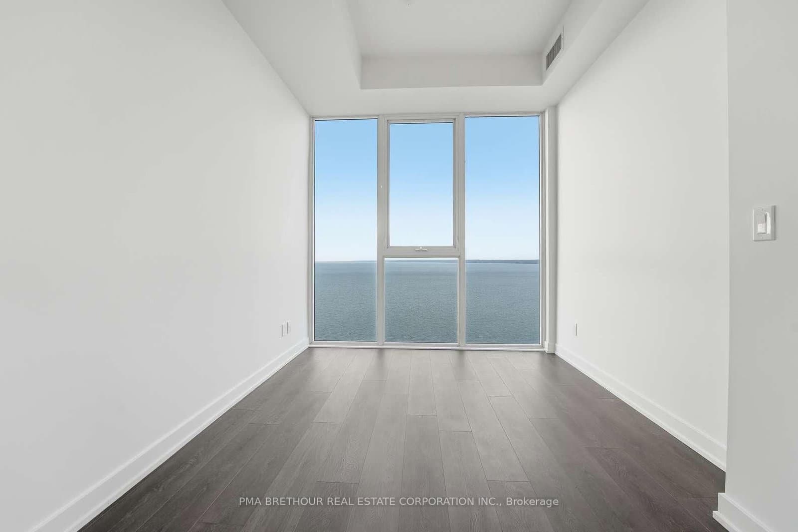 370 Martha Street, Unit 2603 thumbnail 8