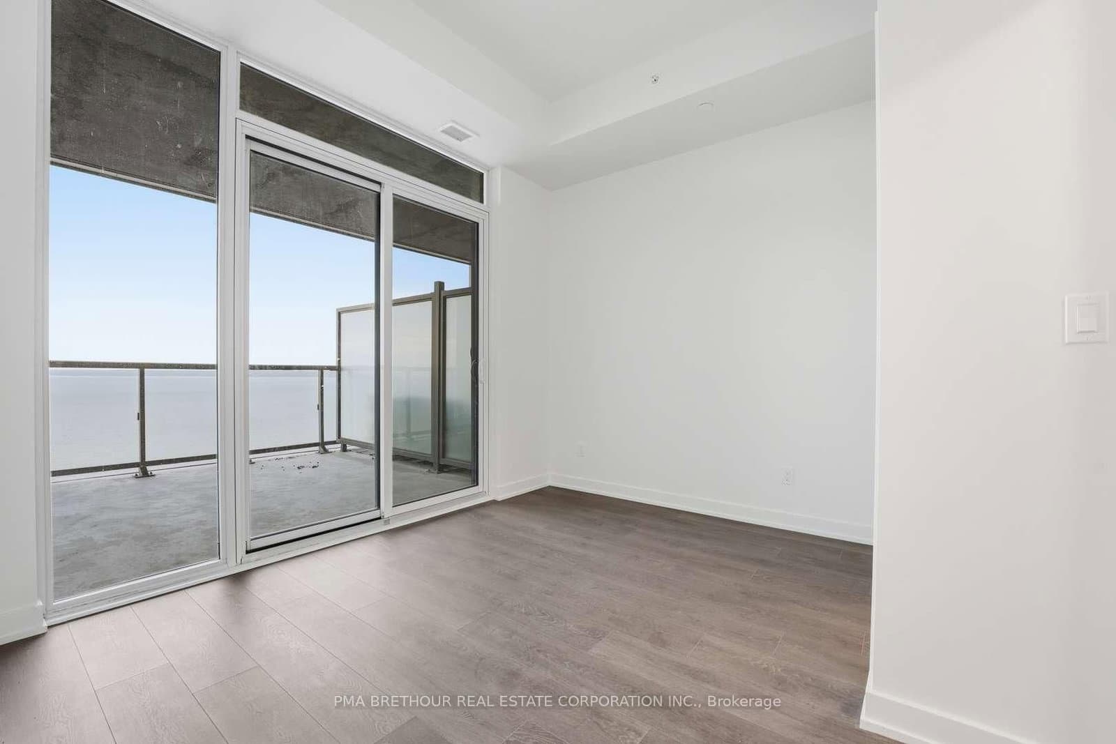 370 Martha Street, Unit 2603 thumbnail 9