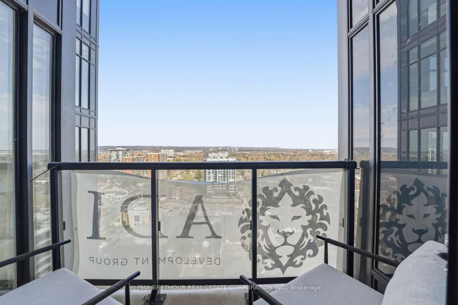370 Martha Street, Unit 1901 thumbnail 10