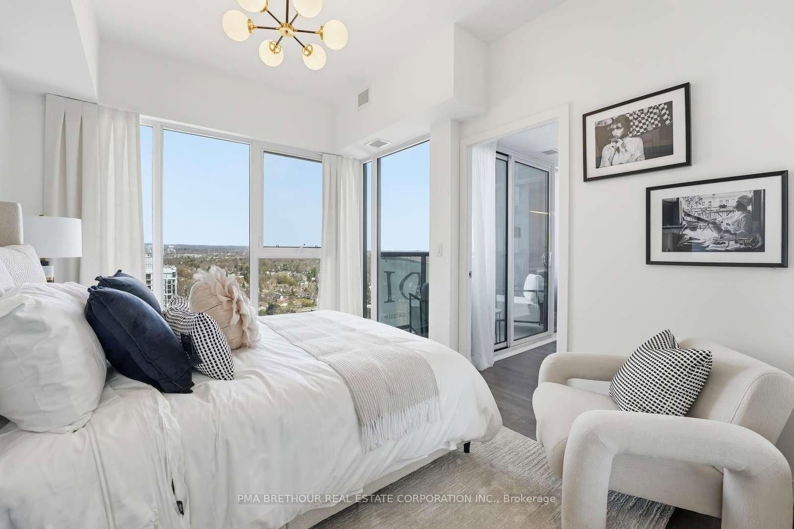 370 Martha Street, Unit 1901 thumbnail 7