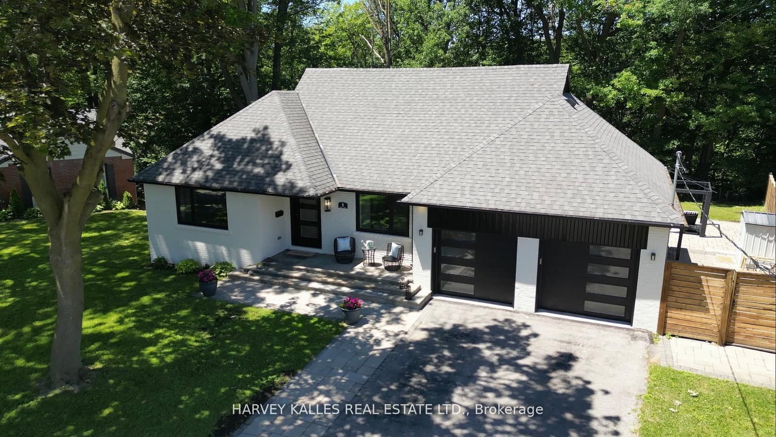 8 Circle Ridge - Image 1