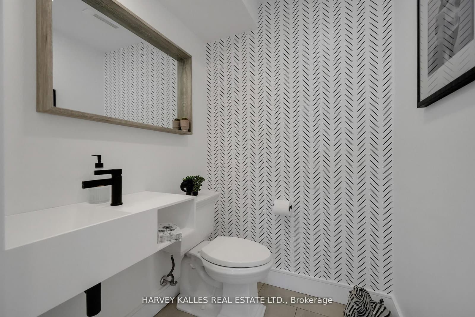8 Circle Ridge thumbnail 25