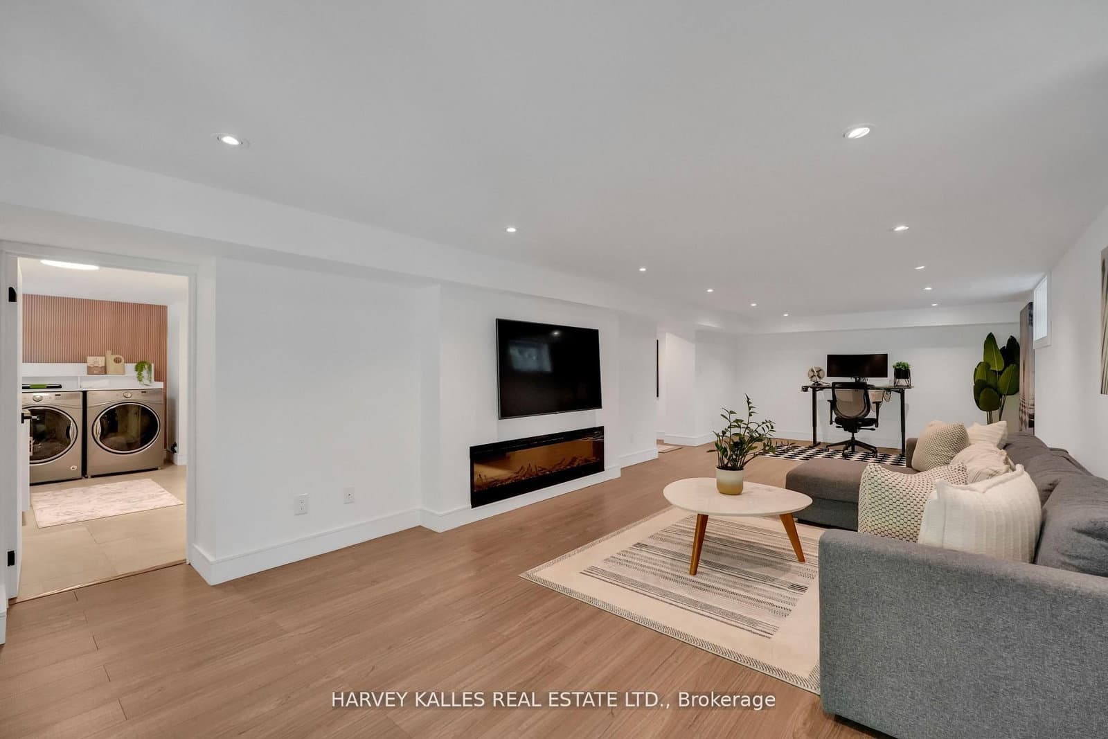8 Circle Ridge thumbnail 35
