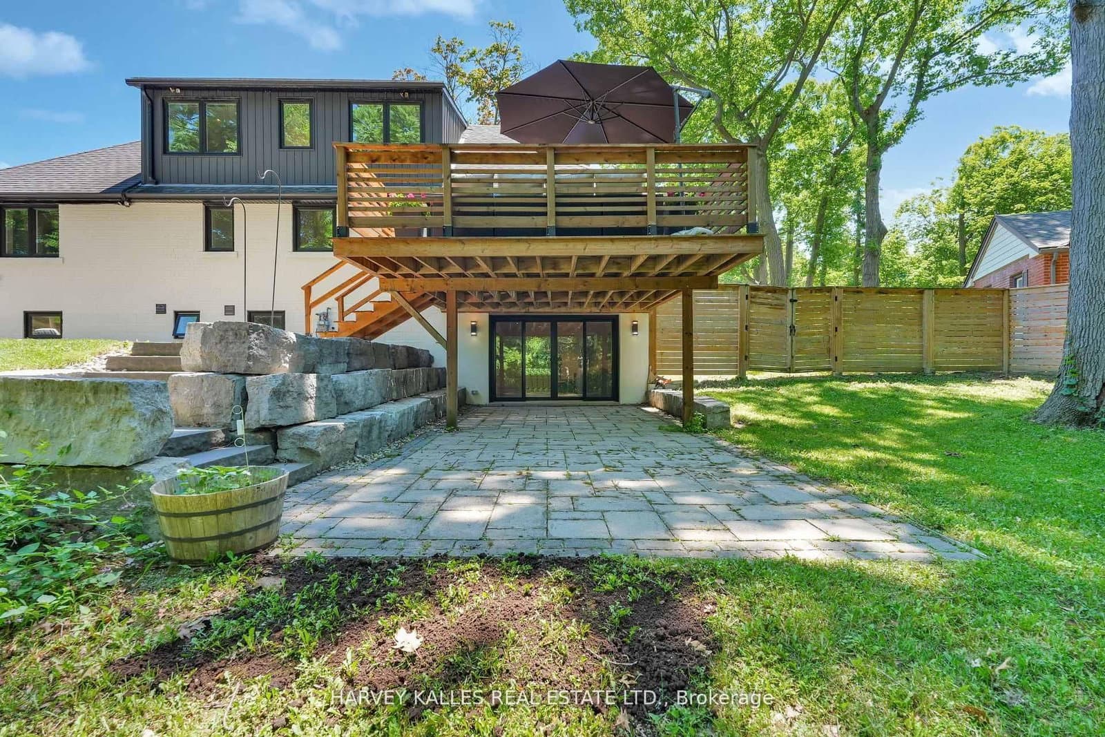 8 Circle Ridge thumbnail 46