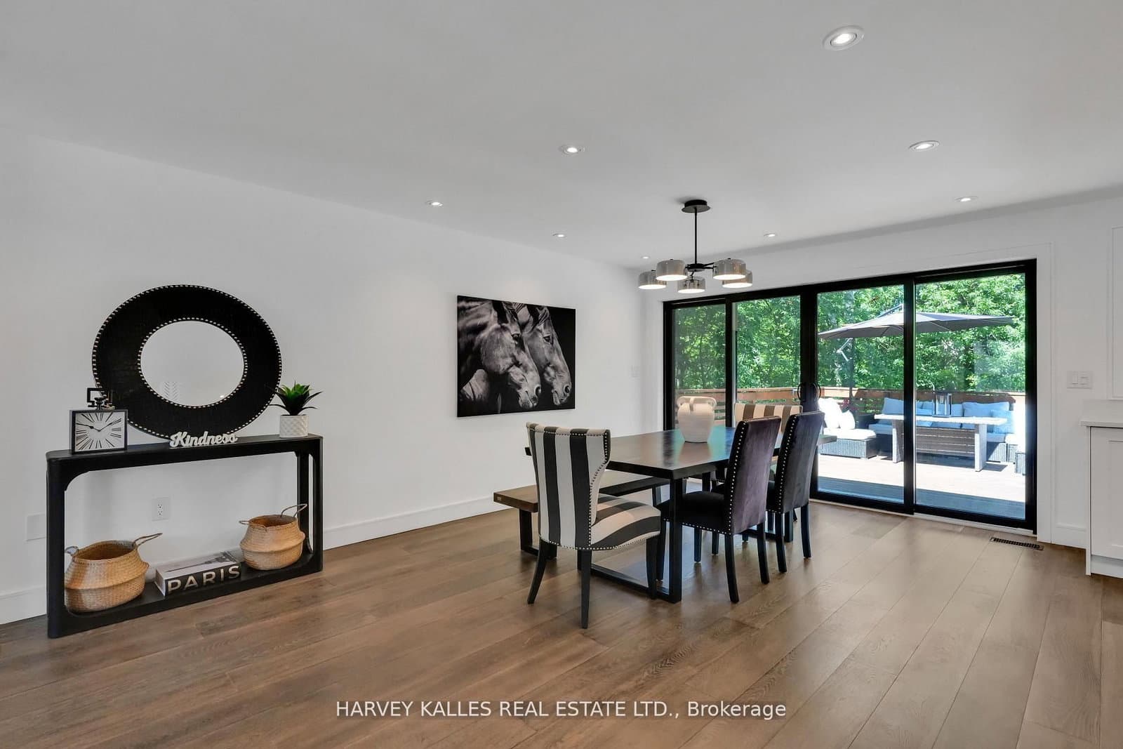 8 Circle Ridge thumbnail 7