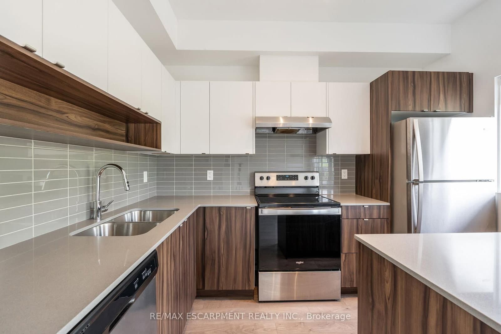 1121 Cooke Boulevard, Unit 73 thumbnail 11