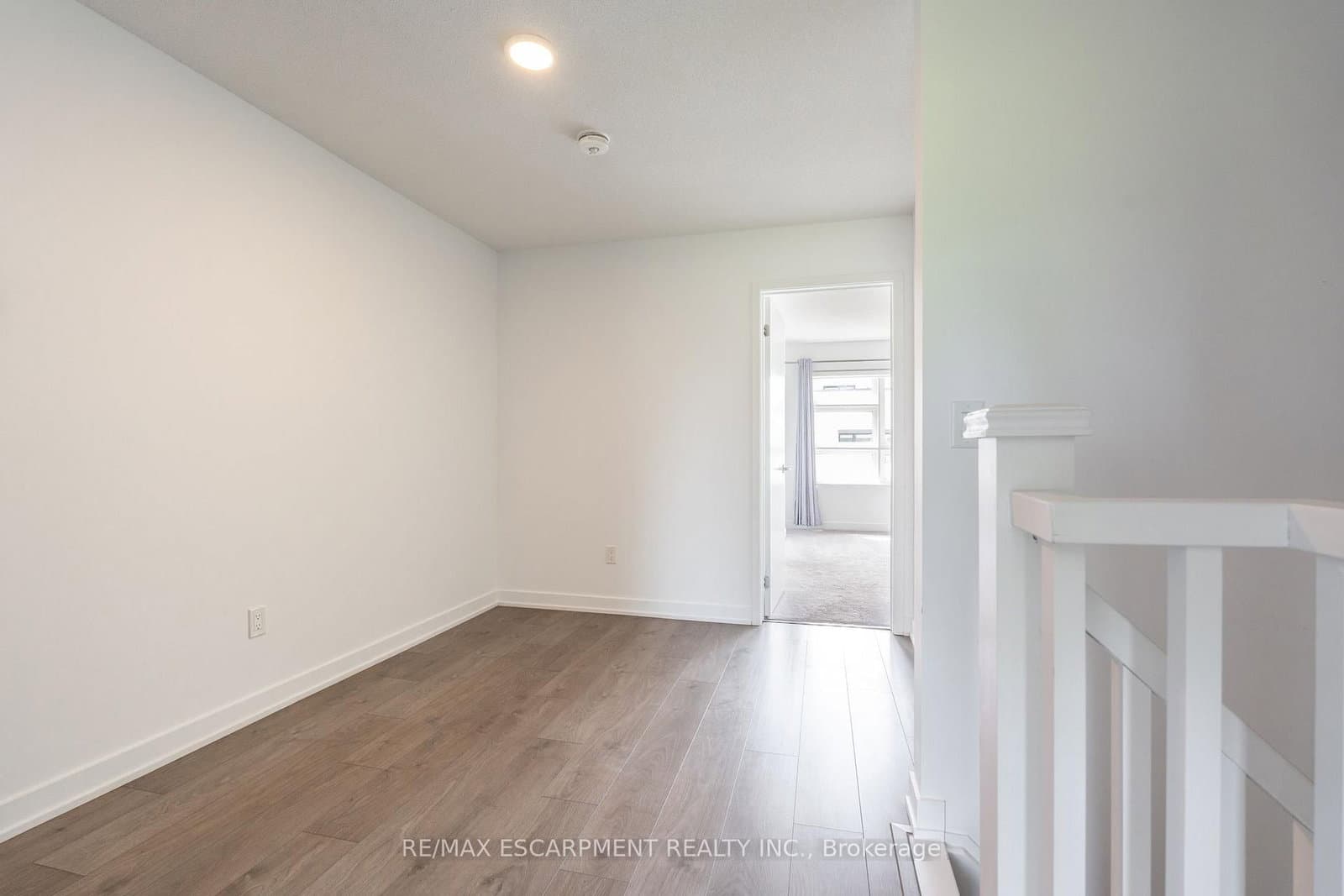 1121 Cooke Boulevard, Unit 73 thumbnail 13