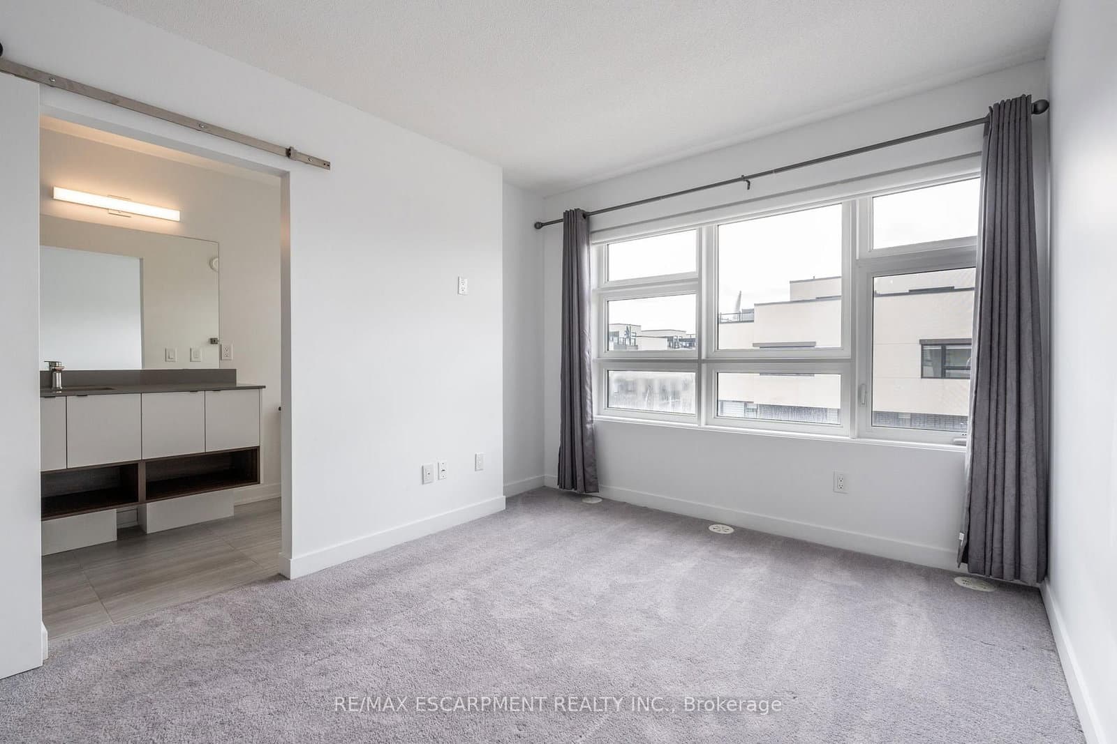 1121 Cooke Boulevard, Unit 73 thumbnail 16