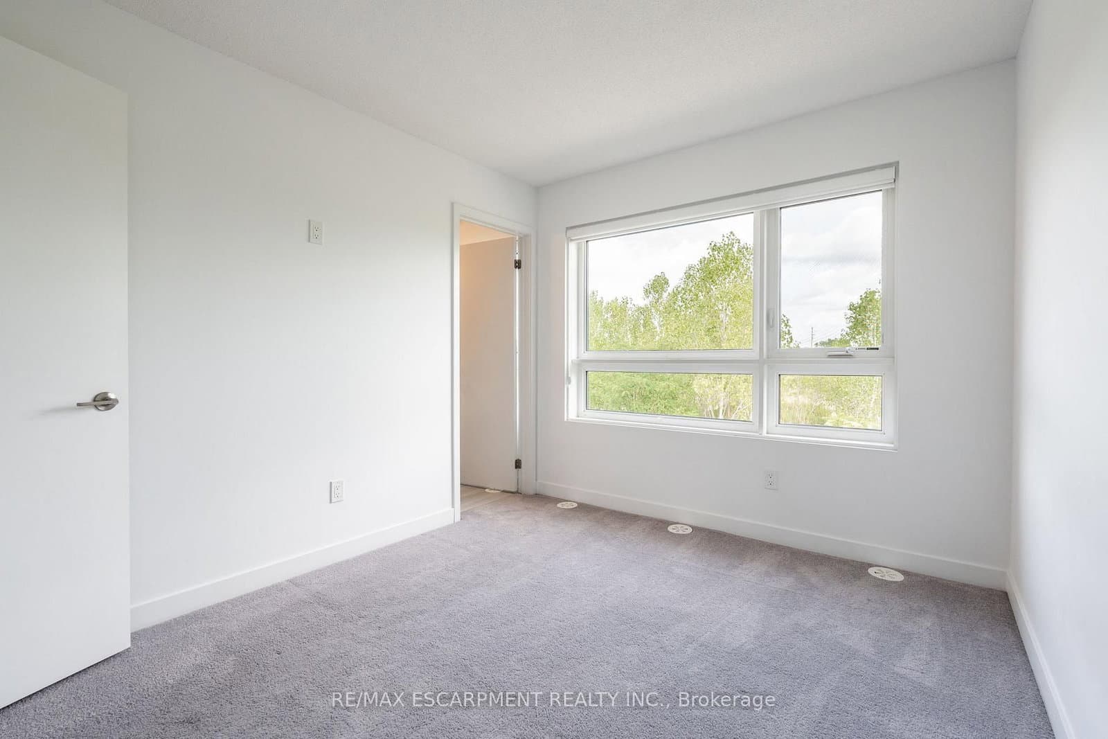 1121 Cooke Boulevard, Unit 73 thumbnail 18