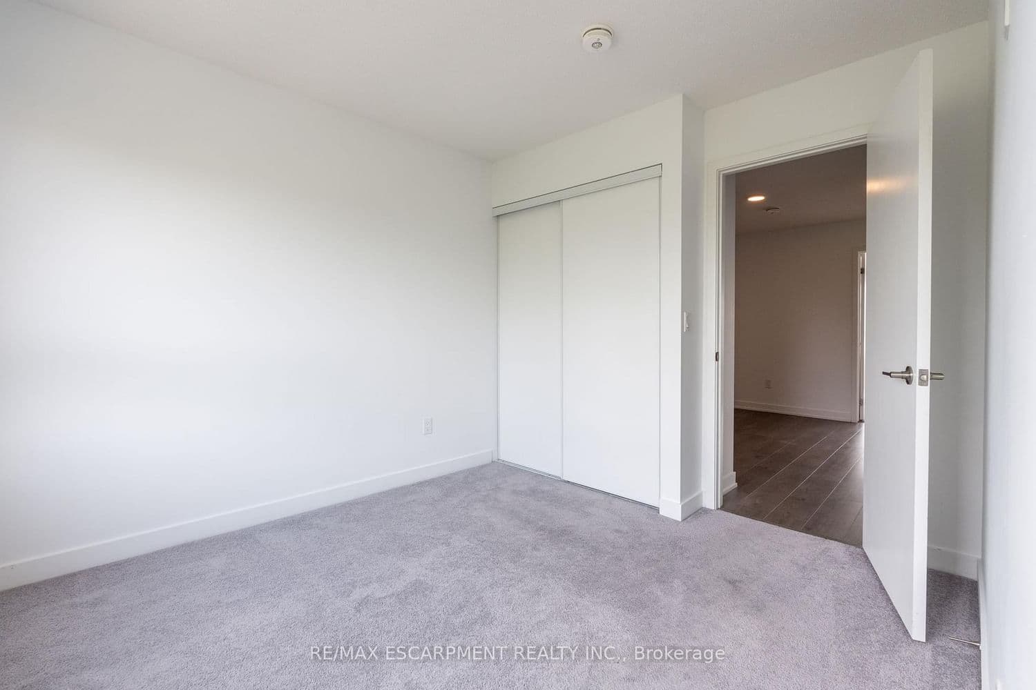 1121 Cooke Boulevard, Unit 73 thumbnail 19