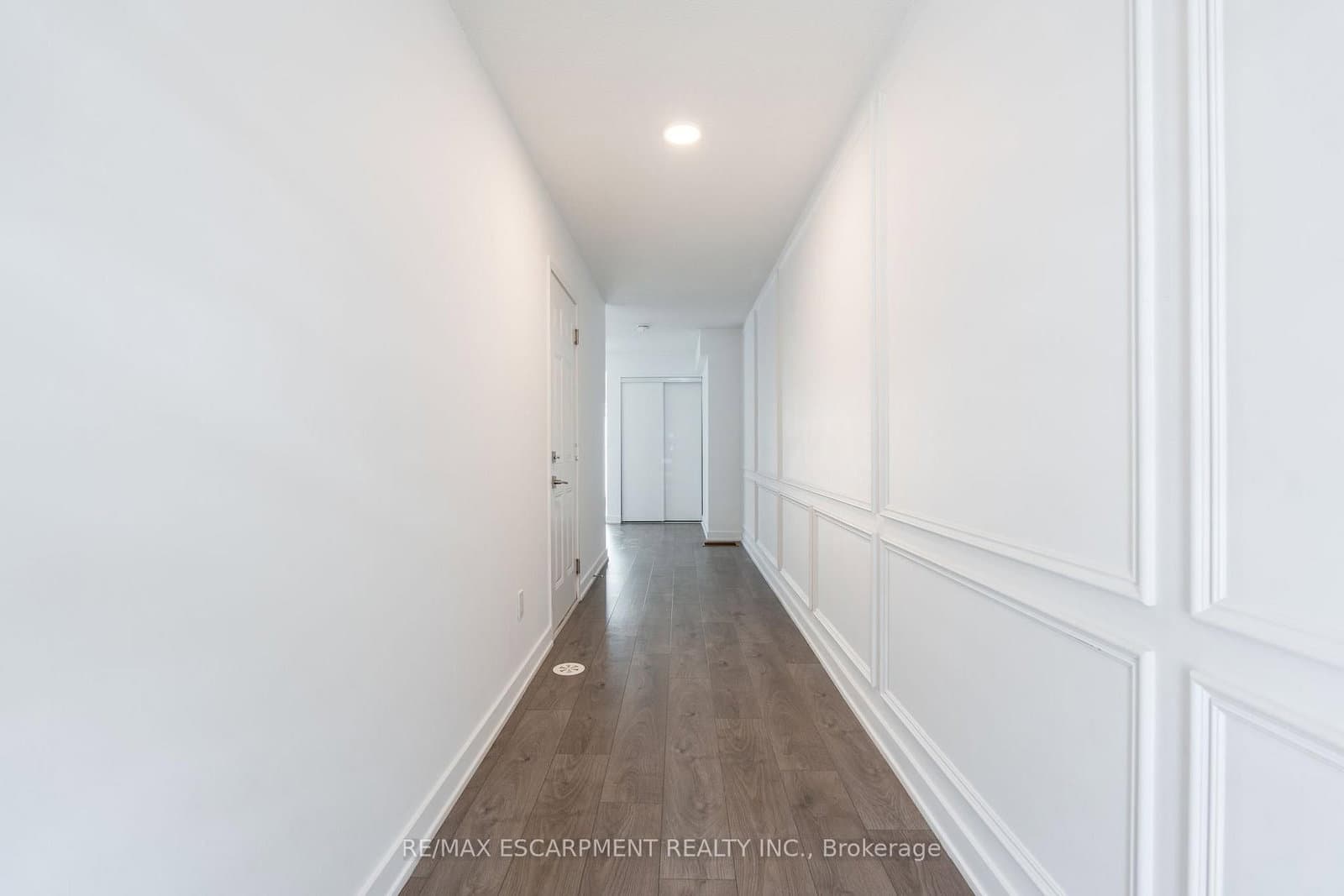 1121 Cooke Boulevard, Unit 73 thumbnail 2