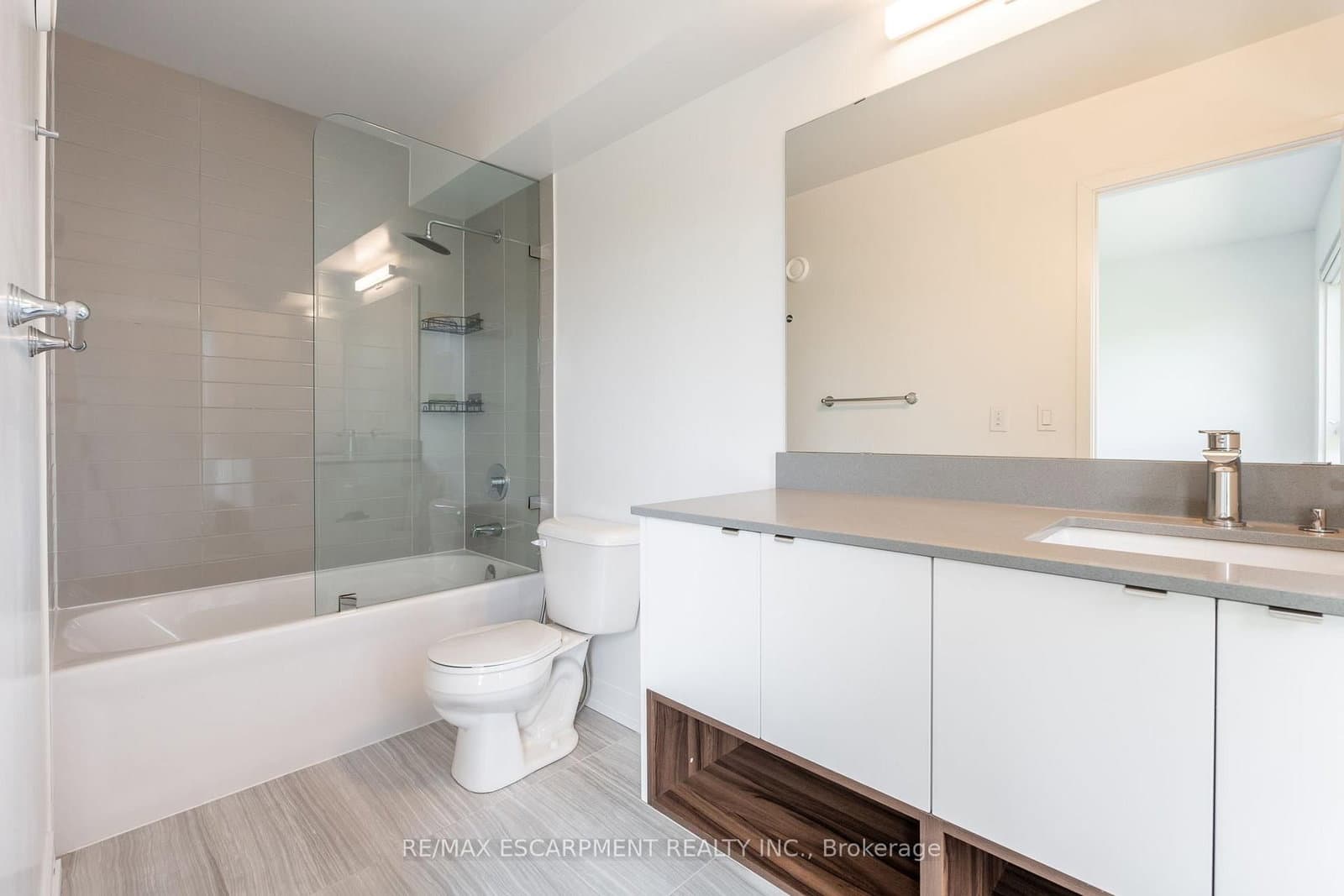 1121 Cooke Boulevard, Unit 73 thumbnail 20