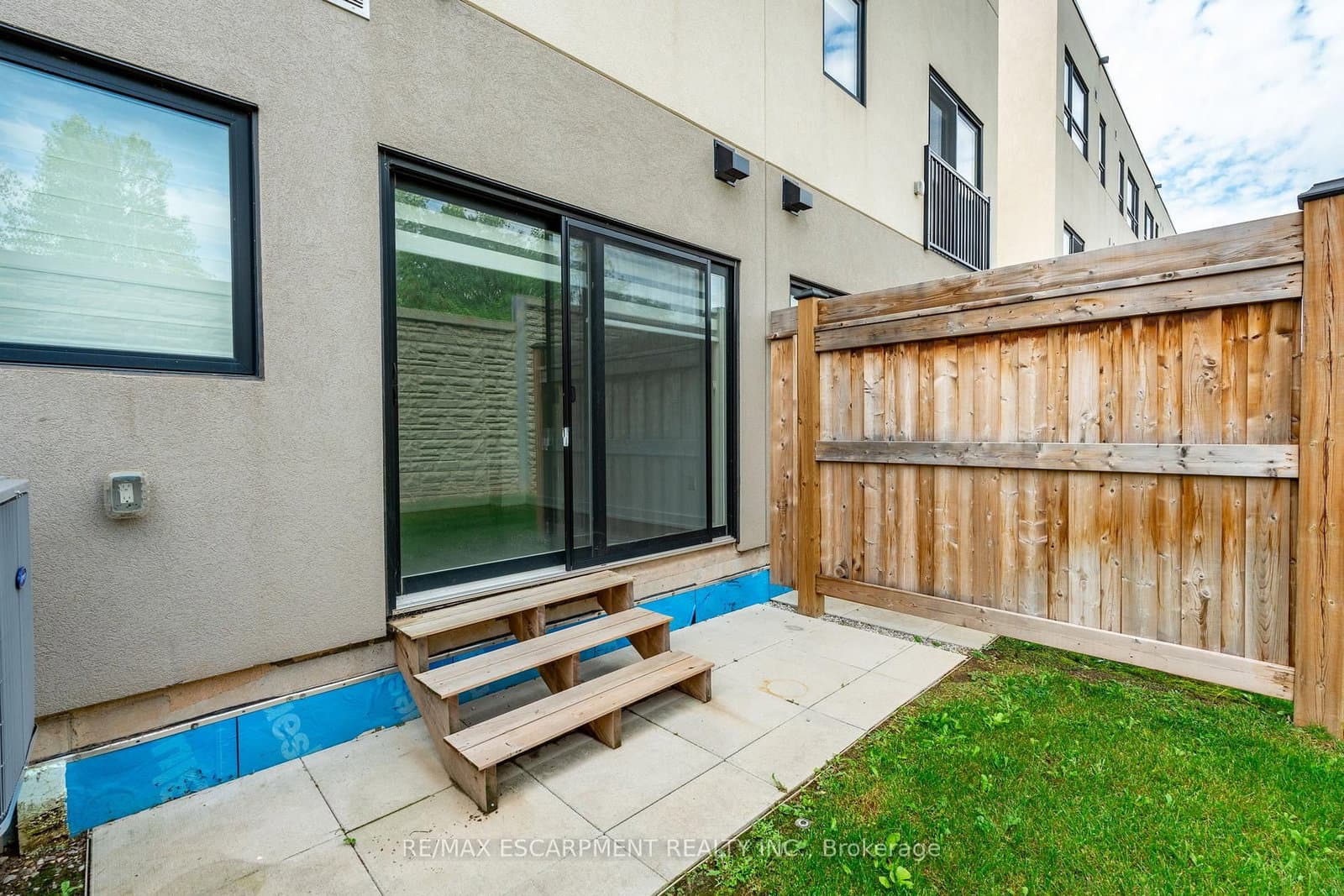 1121 Cooke Boulevard, Unit 73 thumbnail 22