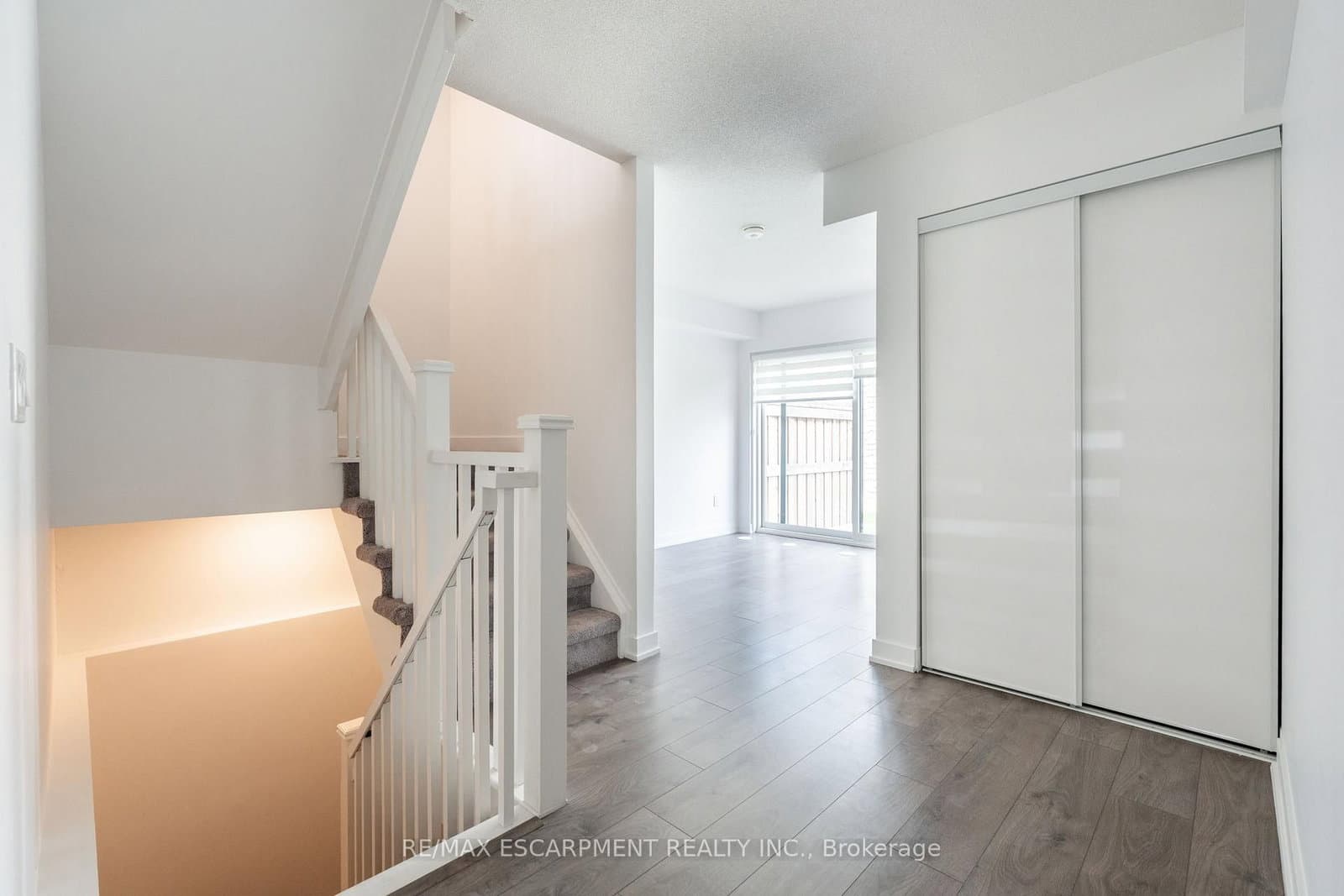 1121 Cooke Boulevard, Unit 73 thumbnail 3