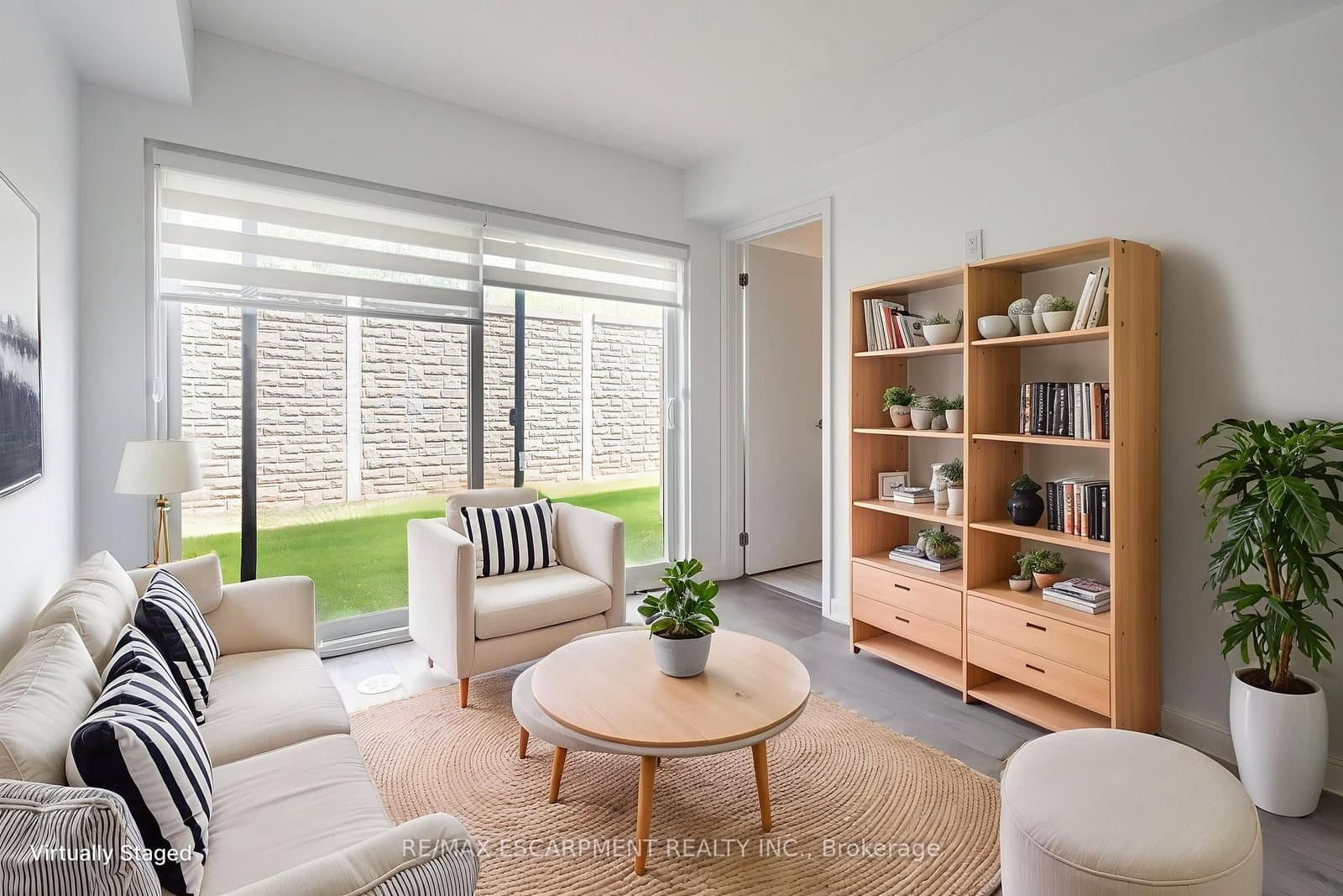 1121 Cooke Boulevard, Unit 73 thumbnail 4